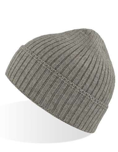 ATL-VIRA-Viral Beanie